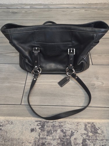 Modern womens medium coach - modern,
