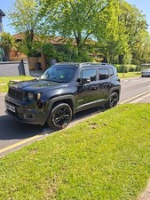 2015 jeep renegade 0 - 2015,