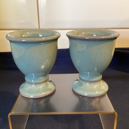 Denby stoneware regency - denby,
