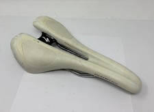 Specialized Romin Evo Comp Gel