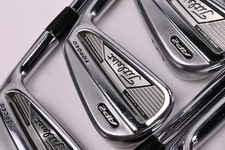 Titleist AP2 2008 Irons / 3-PW