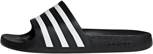 Adidas adilette aqua sliders - adilette,