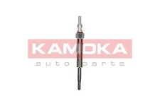 GLOW PLUG FITS: VW CADDY III