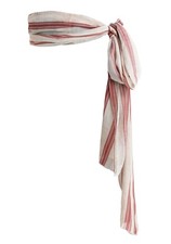 Disney Jack Sparrow Costume