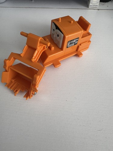 Tomy thomas friends big - &,