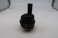 Skyteam Gorilla/Honda Monkey