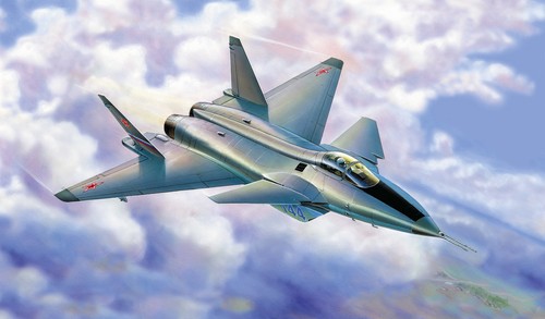 Zvezda scale russian - zvezda,
