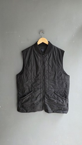 Gant usa double decker - double, black