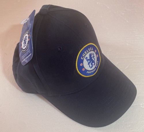 Chelsea cap hat - cap, /