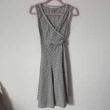 Women’s Gerard Darel Grey