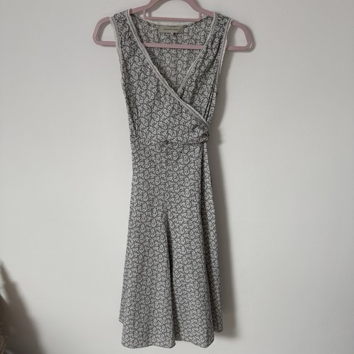 Women gerard darel - gerard,