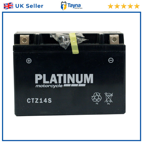 Agm motorcycle battery bike - motorcycle,