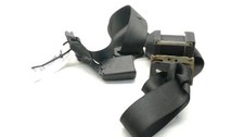 REAR RIGHT SEAT BELT / 2247866