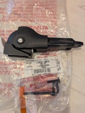 Bugaboo Comfort Wheeled Board