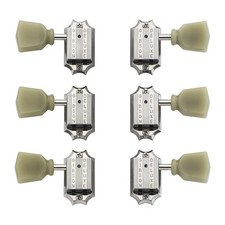 Gibson Deluxe Tuners 3 x 3