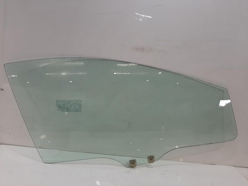 Mazda tamura mk2 2007 2015 - 2,