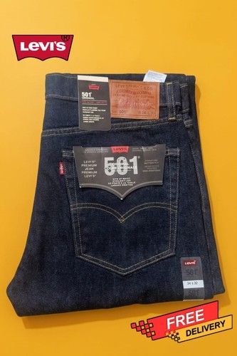 Levi 501 original - levi's,