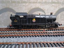 Hornby R3224 Class 52xx 2-8-0T