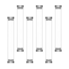  6 Pcs Practical and