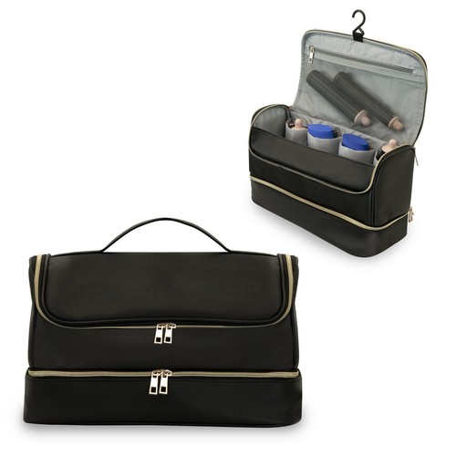 Travel case bag for dyson - case,