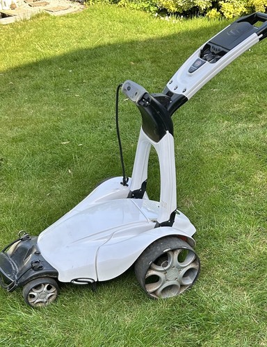 Stewart follow golf - x9,
