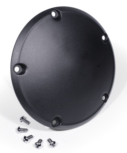 Clutch cover derby - clutch,