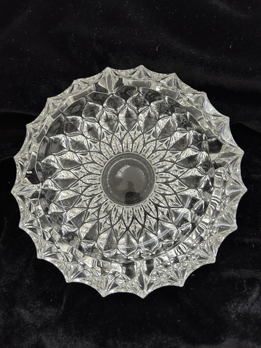 Vintage retro large - large, cut