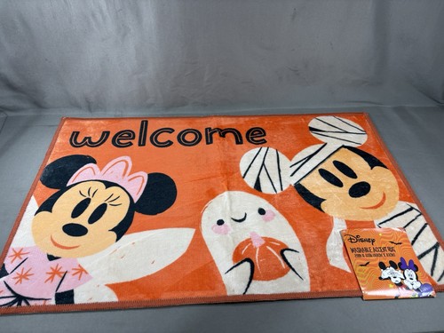 Disney mickey mouse - mouse, happy