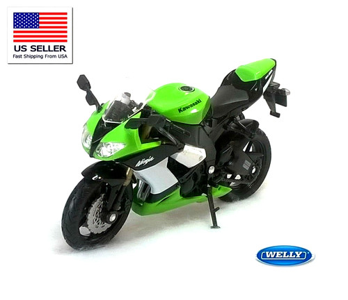 2009 kawasaki ninja 10r - 2009,