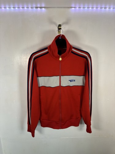 Adidas originals archive - adidas,