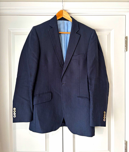 Timothy everest london made - timothy, to