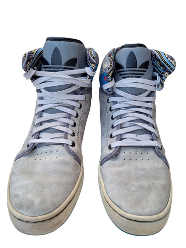 Adidas originals adi - adidas, ext