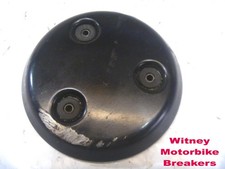 TRIUMPH 955 CLUTCH OUTER COVER CASING DAYTONA SPEED TRIPLE SPRINT RS ST TIGER