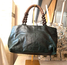 BETTY JACKSON BLACK Real