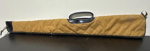 Boyt soft brown canvas - soft,