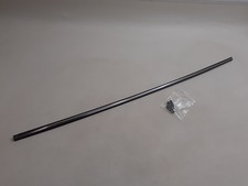 ROVER 75 MG ZT (99-05) UPPER