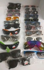 24 NOS Vintage 80s 90s