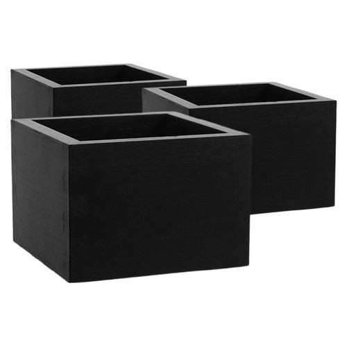 Pcs chinese tea - , cup