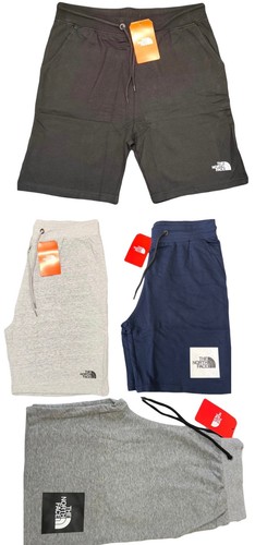 The north face brand new - north,