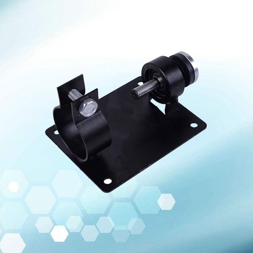 10mm electric hand drill - 10mm,