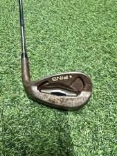 Ping Tour-W Sand Wedge / 56