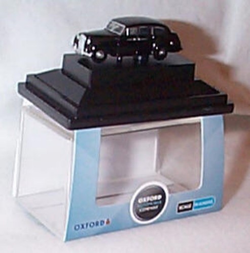 Austin princess black - austin,