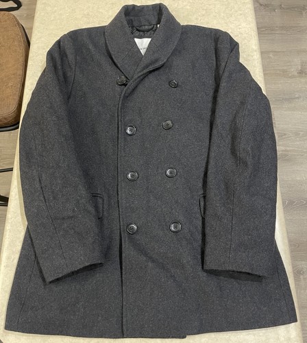 Ben sherman double - ben,