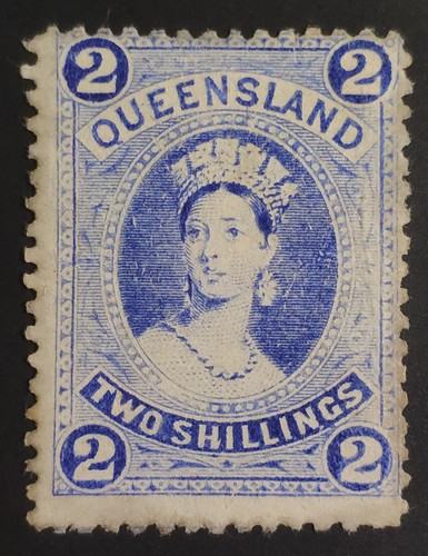 Australia queensland qv - australia,,