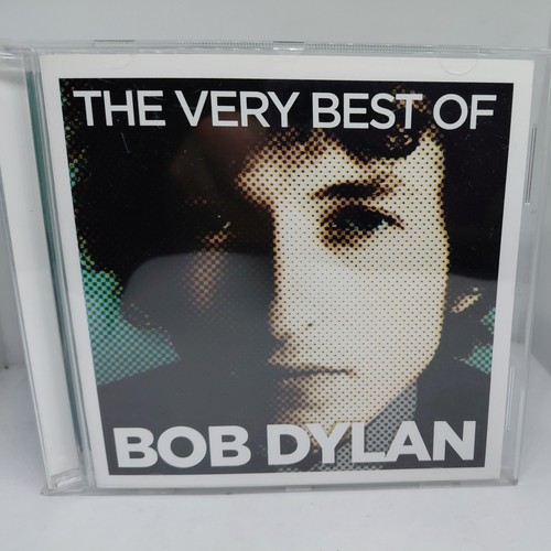 Bob dylan the - bob, best