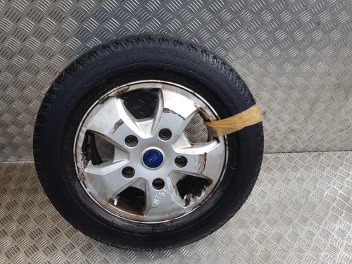Ford transit 215 - ford,