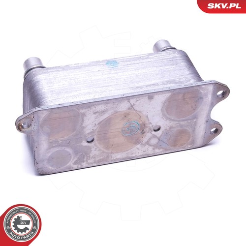 For esen skv 31skv215 - for,