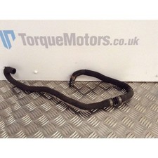 Vauxhall Vectra VXR 2.8 V6 Water Pipe/Coolant Pipe
