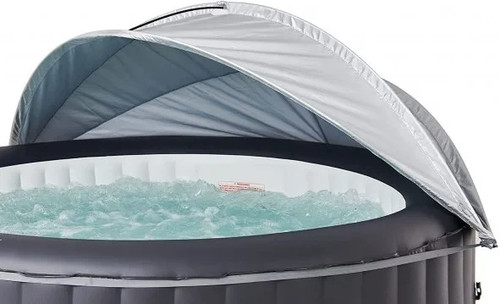 Mspa canopy - mspa,