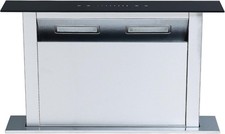 Cookology Downdraft Island